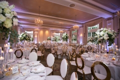 booker-young-wedding-reception-perfect-planning-events-winchester-va (4)