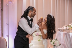 booker-young-wedding-reception-perfect-planning-events-winchester-va (47)