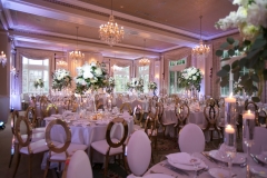 booker-young-wedding-reception-perfect-planning-events-winchester-va (5)