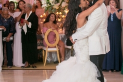 booker-young-wedding-reception-perfect-planning-events-winchester-va (50)