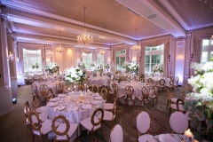 booker-young-wedding-reception-perfect-planning-events-winchester-va (6)