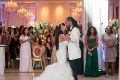 booker-young-wedding-reception-perfect-planning-events-winchester-va (62)