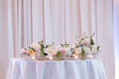 booker-young-wedding-reception-perfect-planning-events-winchester-va (7)