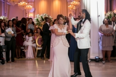 booker-young-wedding-reception-perfect-planning-events-winchester-va (75)