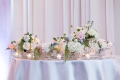 booker-young-wedding-reception-perfect-planning-events-winchester-va (8)