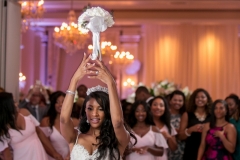 booker-young-wedding-reception-perfect-planning-events-winchester-va (87)