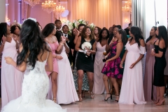 booker-young-wedding-reception-perfect-planning-events-winchester-va (88)