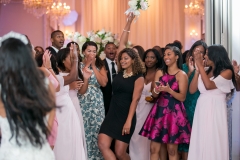 booker-young-wedding-reception-perfect-planning-events-winchester-va (89)