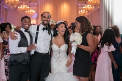 booker-young-wedding-reception-perfect-planning-events-winchester-va (96)