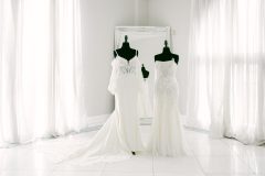 luxurious-wedding-washington-dc-weddings-signature-concepts-llc-1-scaled