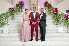 luxurious-wedding-washington-dc-weddings-signature-concepts-llc-102-scaled