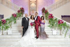 luxurious-wedding-washington-dc-weddings-signature-concepts-llc-106-scaled