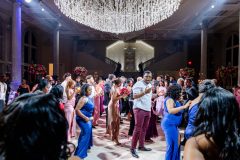 luxurious-wedding-washington-dc-weddings-signature-concepts-llc-11-scaled