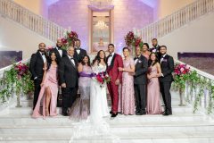 luxurious-wedding-washington-dc-weddings-signature-concepts-llc-111-scaled