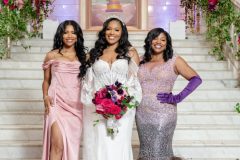 luxurious-wedding-washington-dc-weddings-signature-concepts-llc-114-scaled