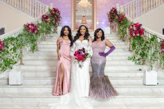 luxurious-wedding-washington-dc-weddings-signature-concepts-llc-115-scaled