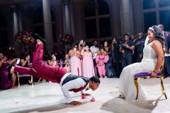 luxurious-wedding-washington-dc-weddings-signature-concepts-llc-12-scaled