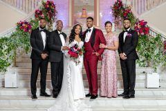luxurious-wedding-washington-dc-weddings-signature-concepts-llc-120-scaled
