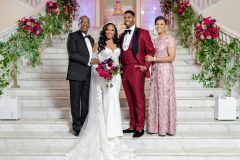 luxurious-wedding-washington-dc-weddings-signature-concepts-llc-123-scaled