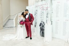 luxurious-wedding-washington-dc-weddings-signature-concepts-llc-134-scaled