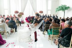 luxurious-wedding-washington-dc-weddings-signature-concepts-llc-137-scaled