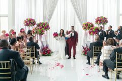 luxurious-wedding-washington-dc-weddings-signature-concepts-llc-140-scaled