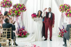 luxurious-wedding-washington-dc-weddings-signature-concepts-llc-141-scaled
