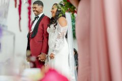luxurious-wedding-washington-dc-weddings-signature-concepts-llc-159-scaled