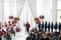 luxurious-wedding-washington-dc-weddings-signature-concepts-llc-160-scaled