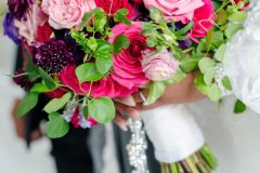 luxurious-wedding-washington-dc-weddings-signature-concepts-llc-166-scaled