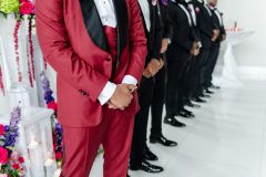luxurious-wedding-washington-dc-weddings-signature-concepts-llc-193-scaled