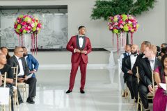 luxurious-wedding-washington-dc-weddings-signature-concepts-llc-199-scaled
