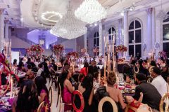 luxurious-wedding-washington-dc-weddings-signature-concepts-llc-20-scaled