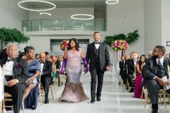 luxurious-wedding-washington-dc-weddings-signature-concepts-llc-203-scaled