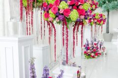 luxurious-wedding-washington-dc-weddings-signature-concepts-llc-208-scaled