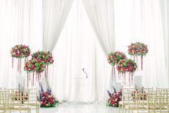 luxurious-wedding-washington-dc-weddings-signature-concepts-llc-220-scaled