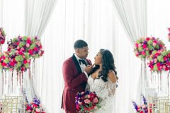 luxurious-wedding-washington-dc-weddings-signature-concepts-llc-226-scaled