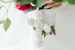 luxurious-wedding-washington-dc-weddings-signature-concepts-llc-228-scaled