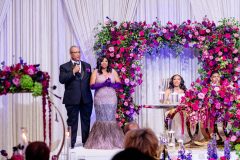 luxurious-wedding-washington-dc-weddings-signature-concepts-llc-23-scaled