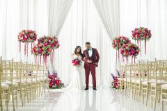 luxurious-wedding-washington-dc-weddings-signature-concepts-llc-232-scaled