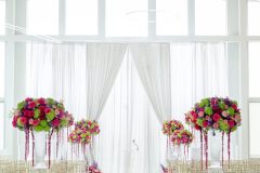 luxurious-wedding-washington-dc-weddings-signature-concepts-llc-255-scaled