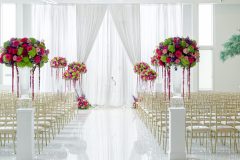 luxurious-wedding-washington-dc-weddings-signature-concepts-llc-256-scaled