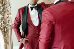 luxurious-wedding-washington-dc-weddings-signature-concepts-llc-278-scaled