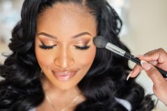 luxurious-wedding-washington-dc-weddings-signature-concepts-llc-283-scaled