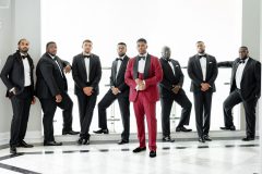 luxurious-wedding-washington-dc-weddings-signature-concepts-llc-294-scaled