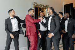 luxurious-wedding-washington-dc-weddings-signature-concepts-llc-296-scaled