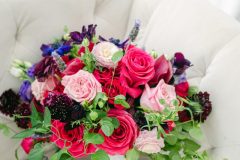 luxurious-wedding-washington-dc-weddings-signature-concepts-llc-3-scaled