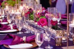 luxurious-wedding-washington-dc-weddings-signature-concepts-llc-312-scaled