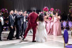 luxurious-wedding-washington-dc-weddings-signature-concepts-llc-32-scaled