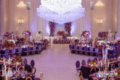 luxurious-wedding-washington-dc-weddings-signature-concepts-llc-320-scaled